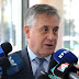 Decreto del Ejecutivo permitirá regularizar situación migratoria de unos 20.000 residentes extranjeros