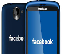 7 phones you should wait for in 2013 - Facebook Phone