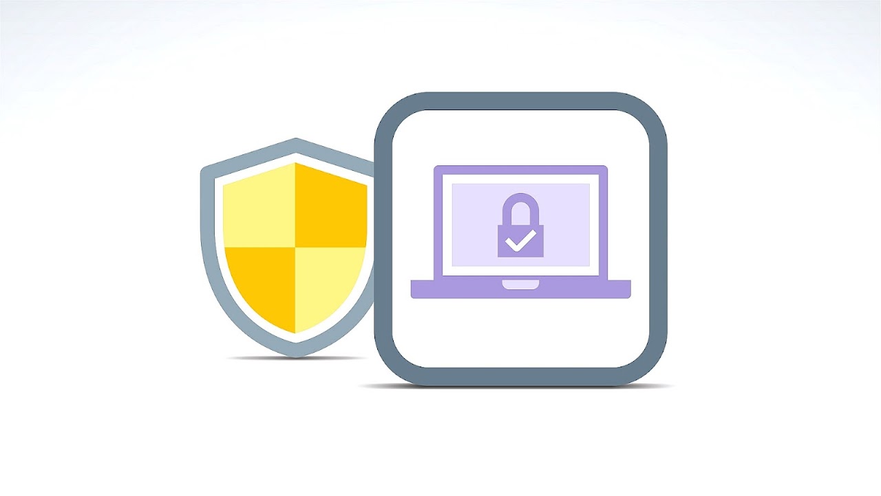 How To Use Performance Monitor