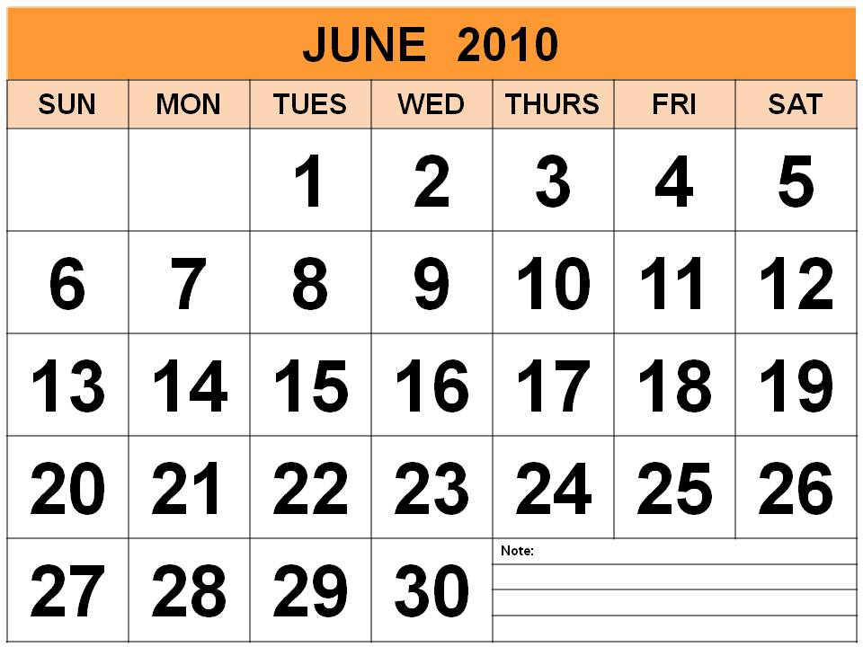 BLANK CALENDAR 2010 FEBRUARY blank calendar 2010 february. BLANK CALENDAR 2010 FEBRUARY