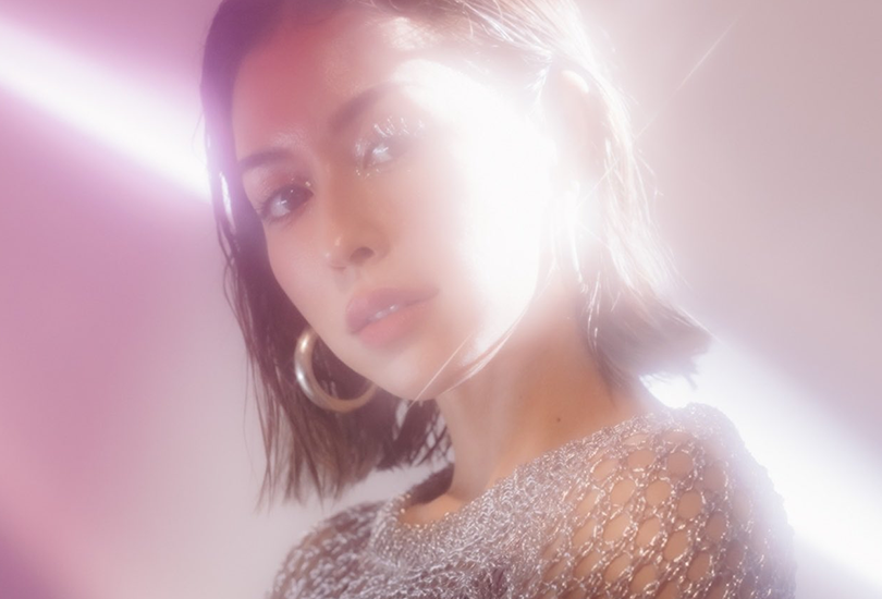 EP review: Beni - Y/our Song | Random J Pop