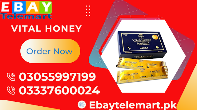 Vital%20Honey%20Price%20in%20Pakistan%20(16).png