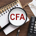 CFA Program | Eligibility, Benefits, Fees, Exams & Registration