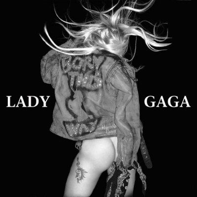 lady gaga born this way lyrics meaning. Hot shotlady gaga born