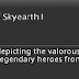 [FFXIV Guide] Guide: Book of Skyearth I Completion