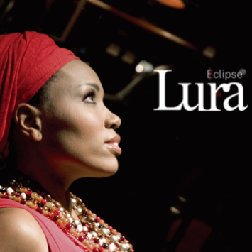 Cover_Final_Lura_Eclipse.l66HACkVFQoa.jpg