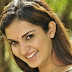 Honey Rose Latest Photoshoot
