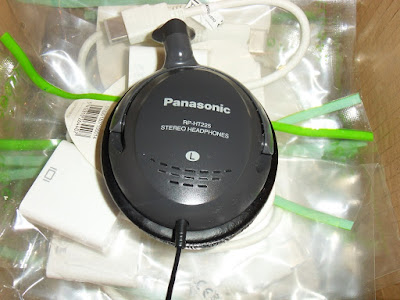 Panasonic_RP-HT225_UK