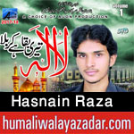 http://www.humaliwalayazadar.com/2017/08/syed-hasnain-raza-naqvi-nohay-2018.html