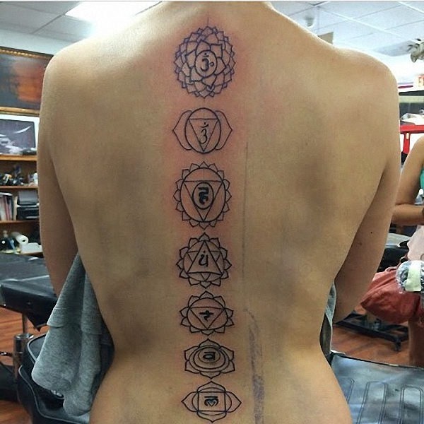 coluna_vertebral_tatuagens_30