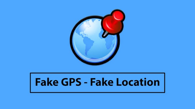 How to Change or Fake GPS Location on Android - Top 2  Fake Location Spoofing Apps 100% Working 2018