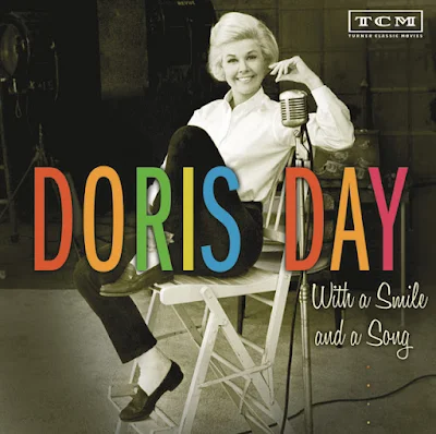 Doris-Day-Album-With-A-Smile-and-A-Song
