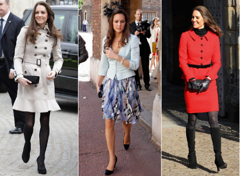 princess kate