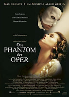 Download grátis do filme O Fantasma da Ópera - Legendado