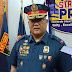 PBGEN. VILLAFLOR, PINAALALAHANAN ANG MGA PULIS SA AKLAN NA MAGING TAPAT SA SERBISYO