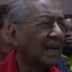 Mahathir tak boleh beza Najib dengan Muhyiddin.. Geram atau Nyanyuk?