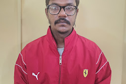 ಹೆಬ್ರಿ: ವರ್ಕ್ ಪ್ರಮ್ ಹೋಂ ಉದ್ಯೋಗ ನೀಡುವುದಾಗಿ ನಂಬಿಸಿ 2 ಲಕ್ಷ ರೂ. ವಂಚನೆ
