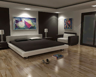 Design   Bedroom Online on Bedroom Interior Design Ideas Small Spaces Bedroom Interior Design