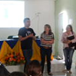 Exibir álbum