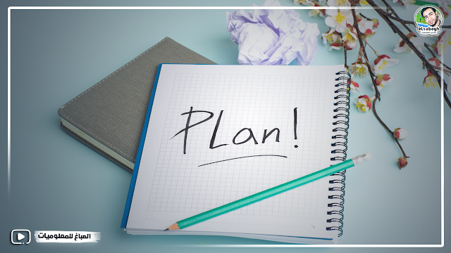 create-content-plan