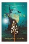 Book Review: Kaurava