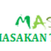 Resep Masakan Istimewa thumbnail
