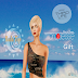 MARQUESSE - RADA TOP // THIRDLIFE EXCLUSIVE GIFT