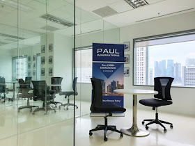 Paul Immigrations Reviews, Apply for Singapore PR, Paul Immigrations, Singapore PR, Lifestyle