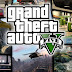 GTA V Game Sales Reach 60 Million Units