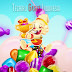 Candy Crush Jelly Saga 1.60.14 Apk Mod for Android – Unlocked