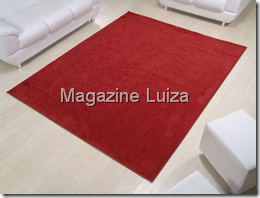 Magazine Luiza