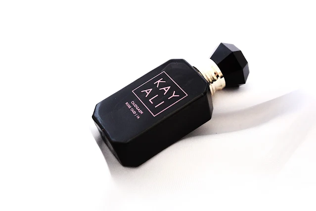 kayali rose oud review, parfum kayali rose oud, kayali rose oud eau de parfum, kayali rose oud 16, parfum rose kayali, kayali oudgasm collection, parfum à la rose, parfum bois de oud, rose oud kayali, parfum sensuel, nouveau parfum femme hiver 2023