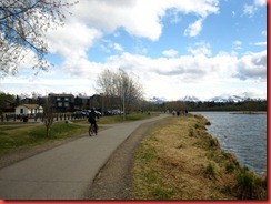 Anchorage (29)