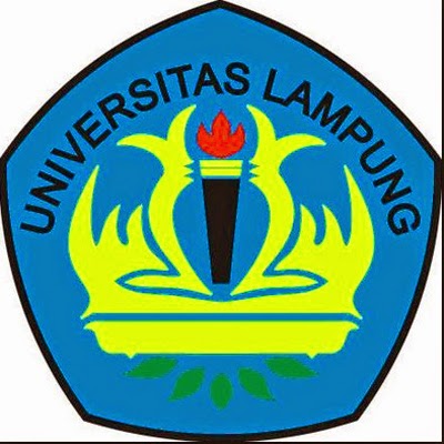 Universitas Lampung