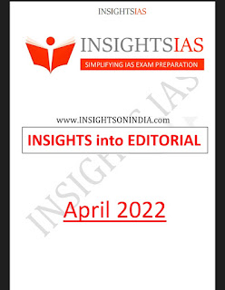 April Current Affairs 2022 pdf download in Kannada