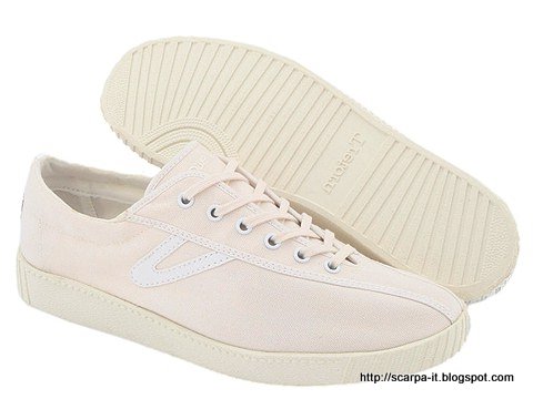 Scarpa it:scarpa-79675903