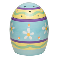 DSWEEGG_EasterEggWarmer