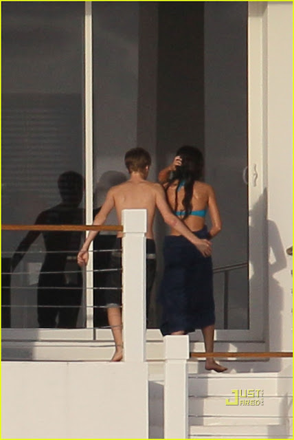 selena gomez and justin bieber together. selena gomez and justin bieber