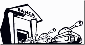 banche_armate