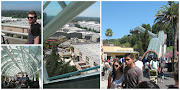 . not used but the theme park, and you could take tours. but anyways the . (universal collage )