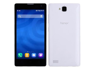 Huawei Honor 3C Clone Flash File Free Download l Huawei Honor 3C Clone Firmware Free Downlaoad