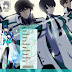 [Theme Win 7] Mahouka Koukou no Rettousei