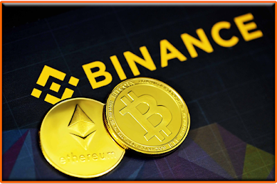 Binance Is Set To Buy Cryptocurrency Exchange Ftx