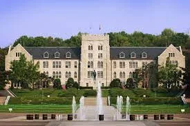 Top 10 Best Universities in South Korea (Newly Updated)