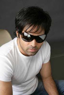 Serial kisser tag irritating Emraan Hashmi