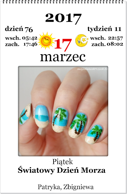 http://www.mynailsblog.com/2015/08/beach-nails.html