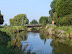 Salem Bridge, Wainfleet