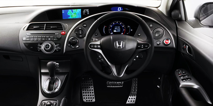 2012 honda civic interior pics. 2012 honda civic interior