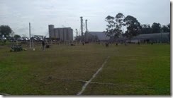 IMG_20150523_141253