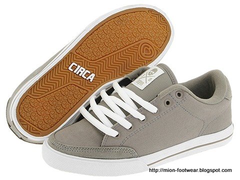 Mion footwear:mion-460491